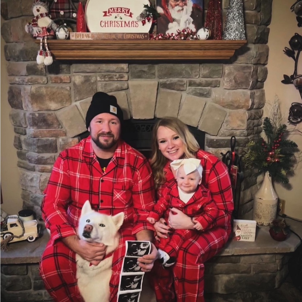 Meet your Posher, Kailee